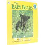 The Baby Bears