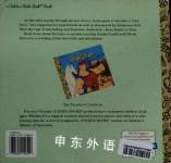 Disneys Hercules Friends and Foes