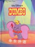 Walt Disneys Dumbo Disney