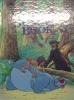 The Jungle Book Walt Disneys Classic