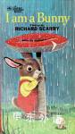 I am a Bunny Ole Risom