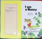 I am a Bunny