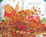 Winnie-the-Pooh All Year Long 