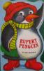 Rupert Penguin