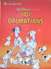 Walt Disney\'s Classic 101 Dalmatians