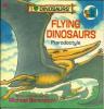 Flying Dinosaurs 
