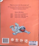 I Want to Be an Astronaut Sesame Street