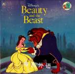 Beauty and the Beast Michael Teitelbaum