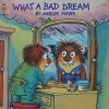 What A Bad Dream
(Little Critter)