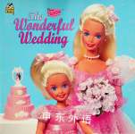 The Wonderful Wedding Joan Watson