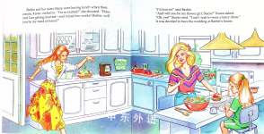 The Wonderful Wedding