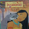 Disneys Pocahontas: Hello Funny Face 