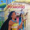 Disney's If You Met Pocahontas