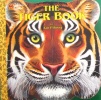 The Tiger Book Look-Look