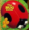 The Bug Book 