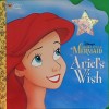 Ariel's Wish