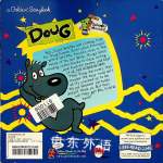 Disneys Doug Gets His Wish