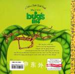 A Bugs Life