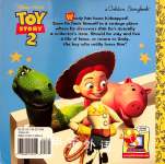 Toy Story 2