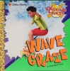 Extreme Sports: Wave Craze Look-Look