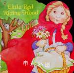 Little Red Riding Hood Lyn Calder