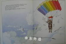 The Elephant Airplane and other machines