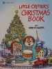 Little Critter's Christmas book (A Little critter book)