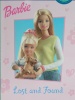 Barbie:Lost and Found