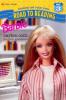 Barbie.com: The First Adventure