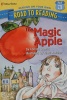 The Magic Apple