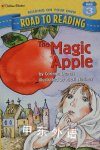The Magic Apple Corinne Demas