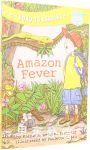 Road To Reading：Amazon Fever