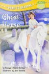 Ghost Horse George Edward Stanley