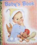 Baby's Book : A Little Golden Book Bob Smith
