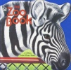 The Zoo Book Look-Look