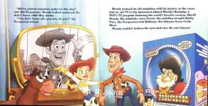 Toy Story 2