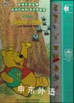 Winnie the Pooh and Tigger Too Ronald Kidd