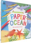 Paper Ocean Make Your Own