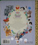 Misty Island Rescue (Thomas & Friends) (Big Golden Board Book)