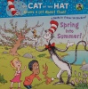 Spring into Summer!/Fall into Winter!Seuss/Cat in the Hat Deluxe