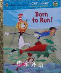 Born to Run! Tish Rabe