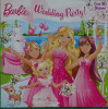 Wedding Party! (Barbie) 