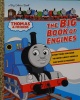 The Big Book of Engines (Thomas and Friends)