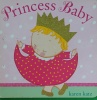 Princess Baby