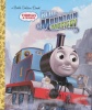 Blue Mountain Mystery Thomas and Friends