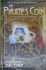 The Pirate's Coin: A Sixty Eight Rooms Adventure