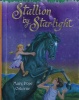 Stallion by Starlight 