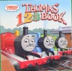 Thomas' 123 Book