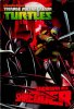 Showdown with Shredder (Teenage Mutant Ninja Turtles)