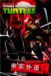 Showdown with Shredder (Teenage Mutant Ninja Turtles) Matthew J. Gilbert